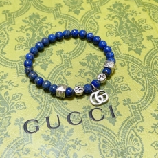 Gucci Bracelets